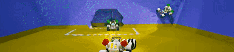 multiplayer.gif