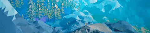planets.gif