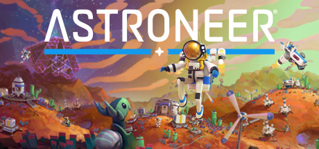 astroneer steam vs windows 10 astroneer steam vs windows 10