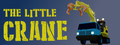 The Little Crane That Could