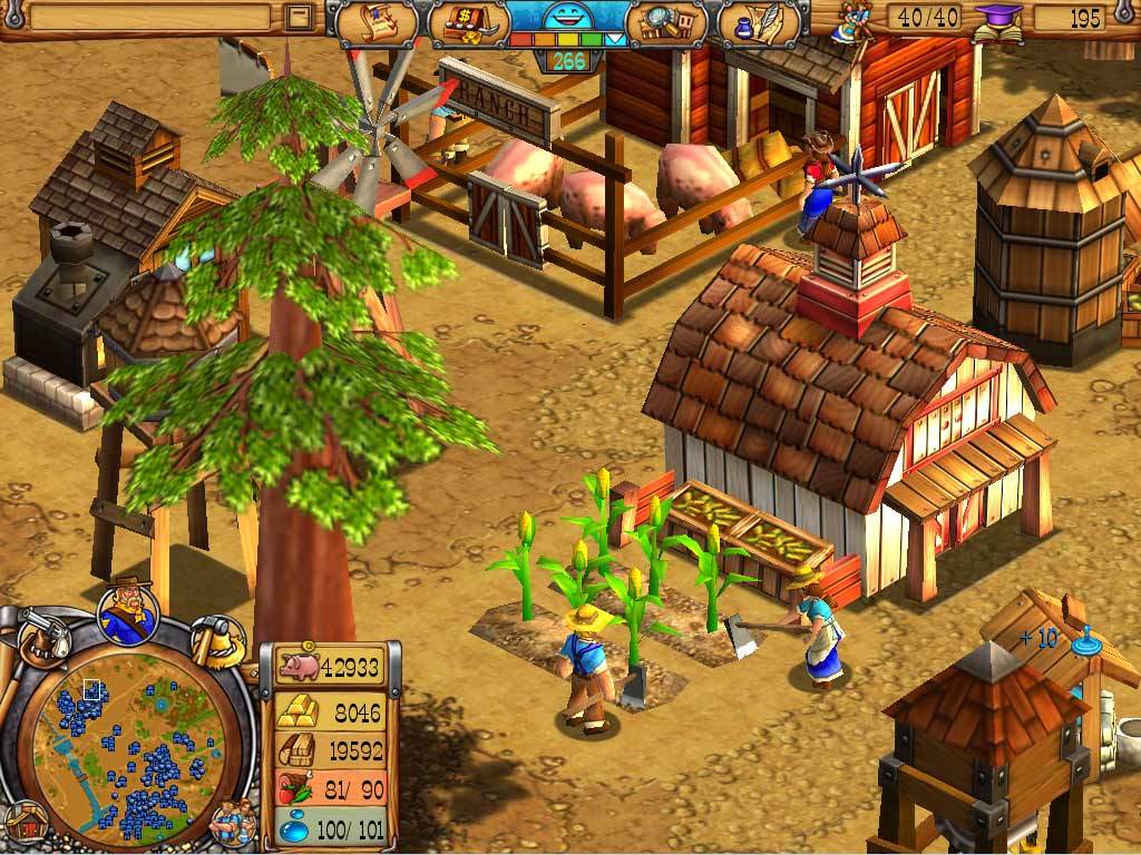 Westward pc game cheats age of empires 2 Westward pc game cheats age of empires 2