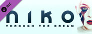 Niko Through The Dream - Soundtrack
