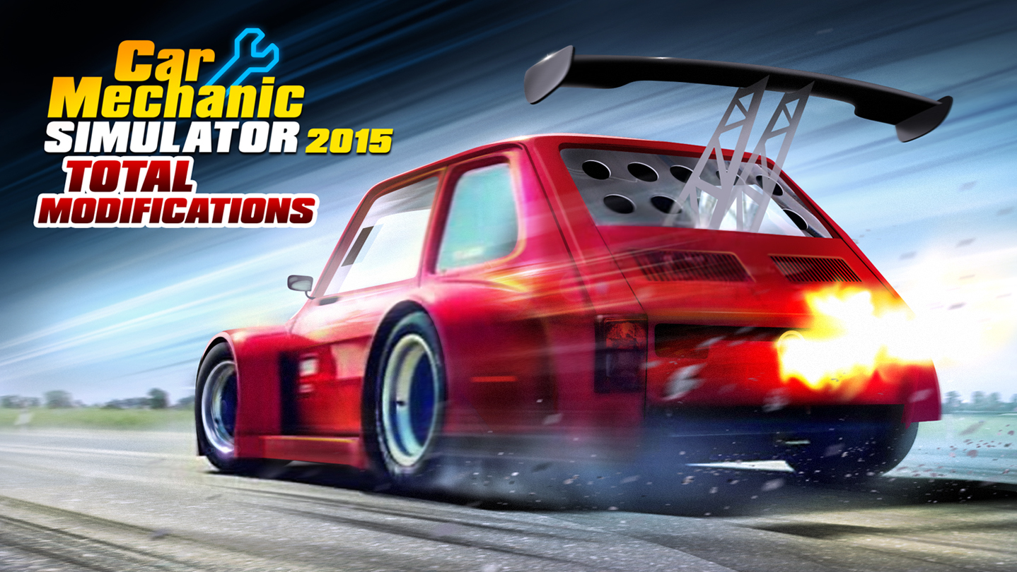 car mechanic simulator 2015 mods free download car mechanic simulator 2015 mods free download