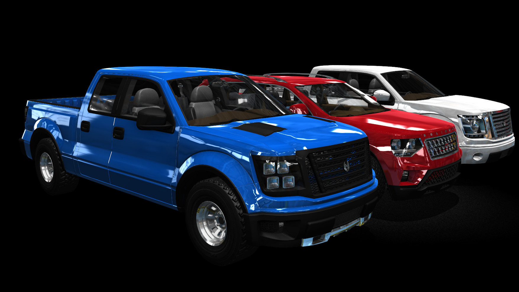 44  Ecu Tuning Car Mechanic Simulator 2015  Latest HD