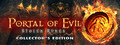Portal of Evil: Stolen Runes Collector's Edition