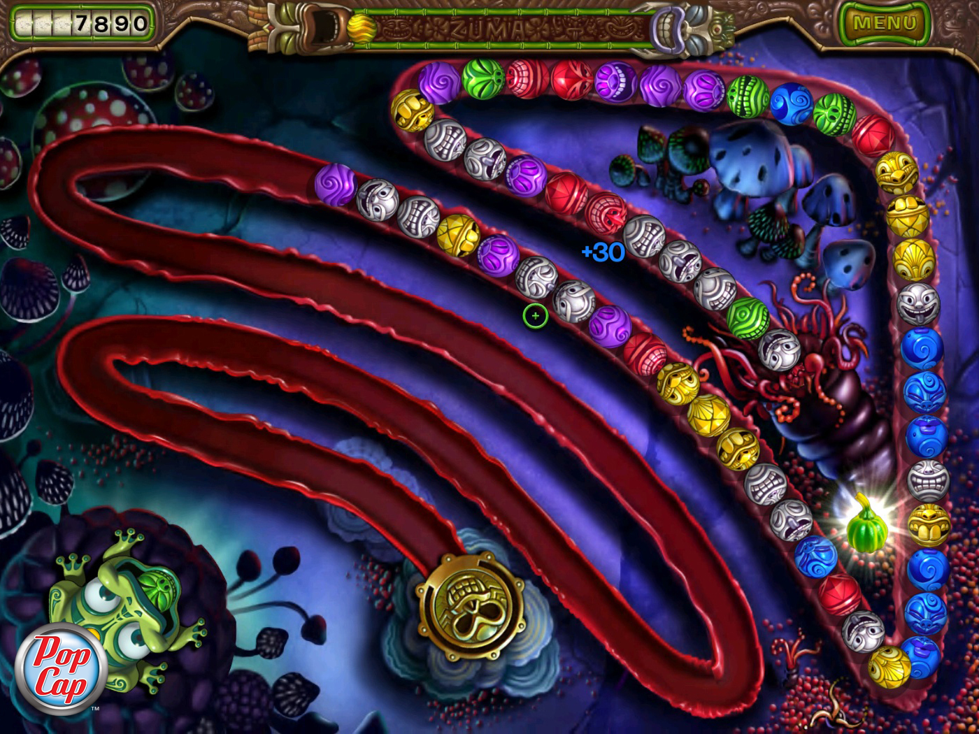 zuma revenge gratis download zuma revenge gratis download