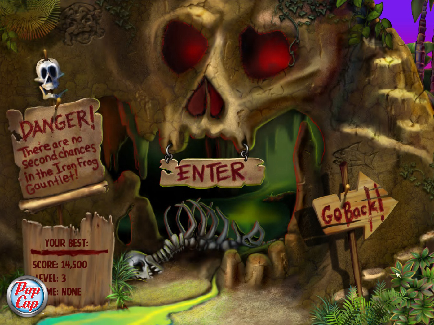 play zuma revenge play zuma revenge