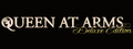 Queen At Arms