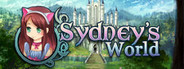 Sydney's World