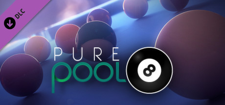 Pure Pool™ - Snooker