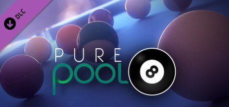 Save 65% on Pure Pool - pack on Steam
