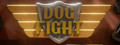 Dog Fight