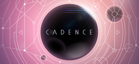 Cadence Cover Image