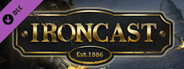 Ironcast Soundtrack