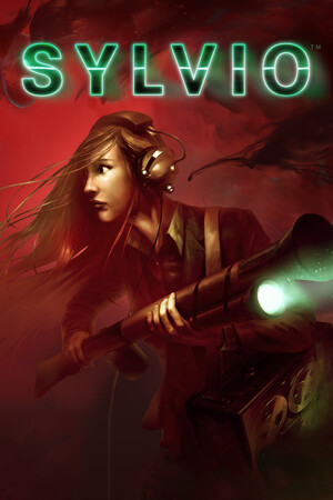 Sylvio