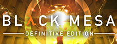 Black Mesa: Deathmatch