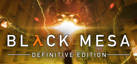 Save 50% on Black Mesa on Steam