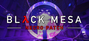 Black Mesa