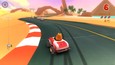 garfield kart steam charts garfield kart steam charts