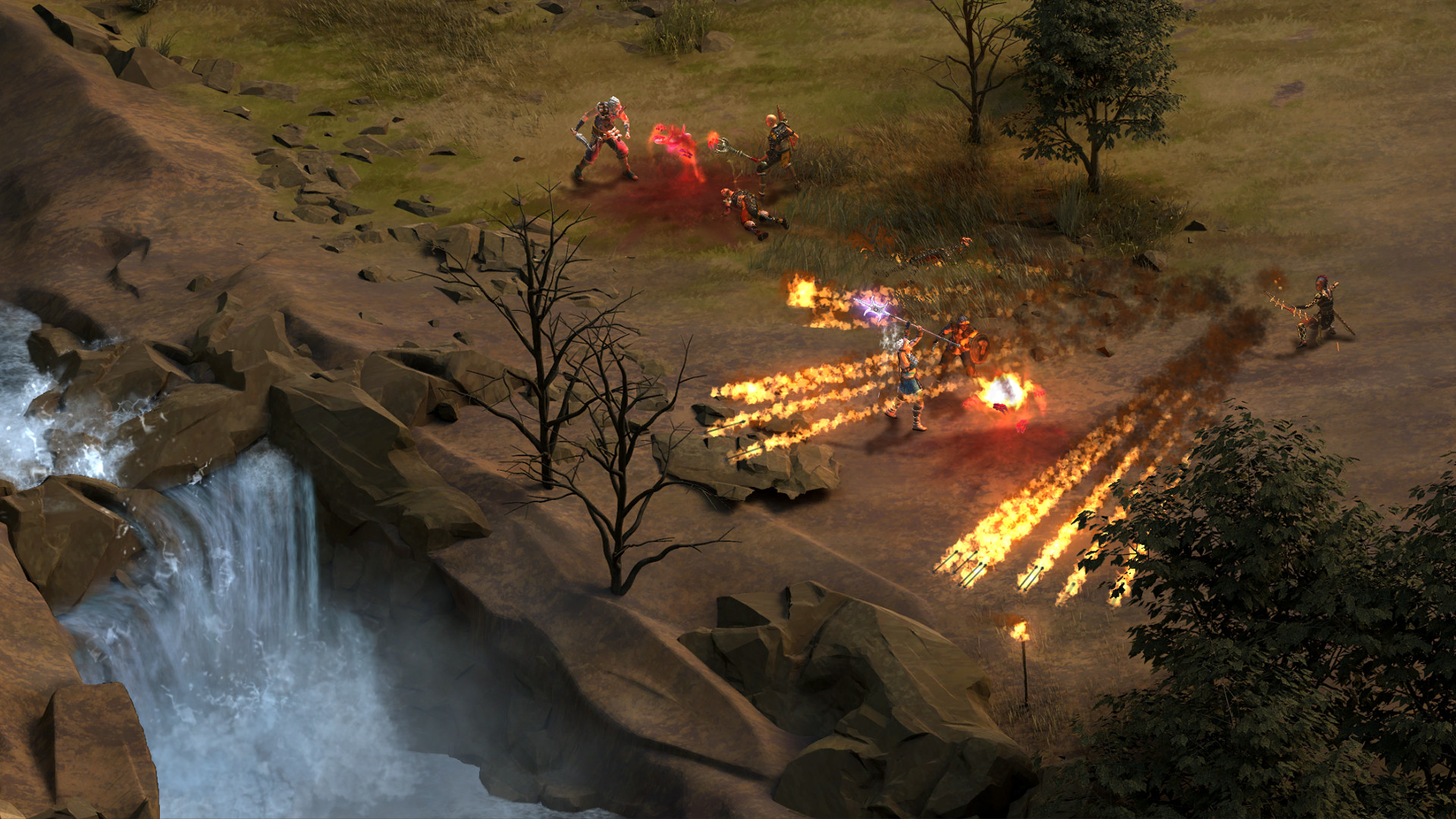 Tyranny On Steam Ss 