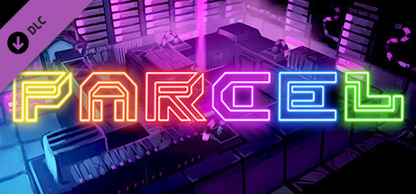 Parcel - Soundtrack header image