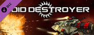 Void Destroyer - Mini Sandbox