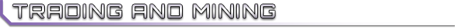 Interstellar Rift thumbnail