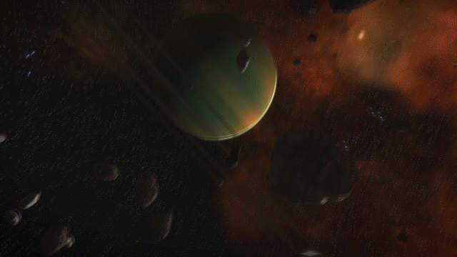 Interstellar Rift thumbnail