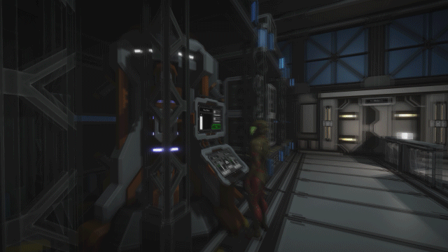 Interstellar Rift thumbnail