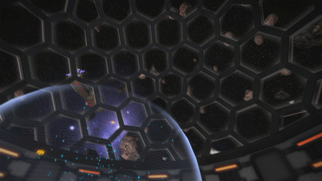 Interstellar Rift thumbnail