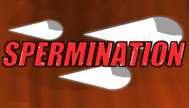 Spermination Steam capsule image