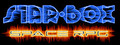 STAR-BOX: RPG Adventures in Space