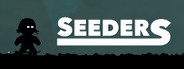 Seeders