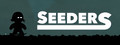 Seeders