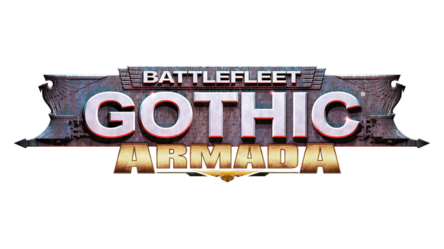 Battlefleet Gothic: Armada