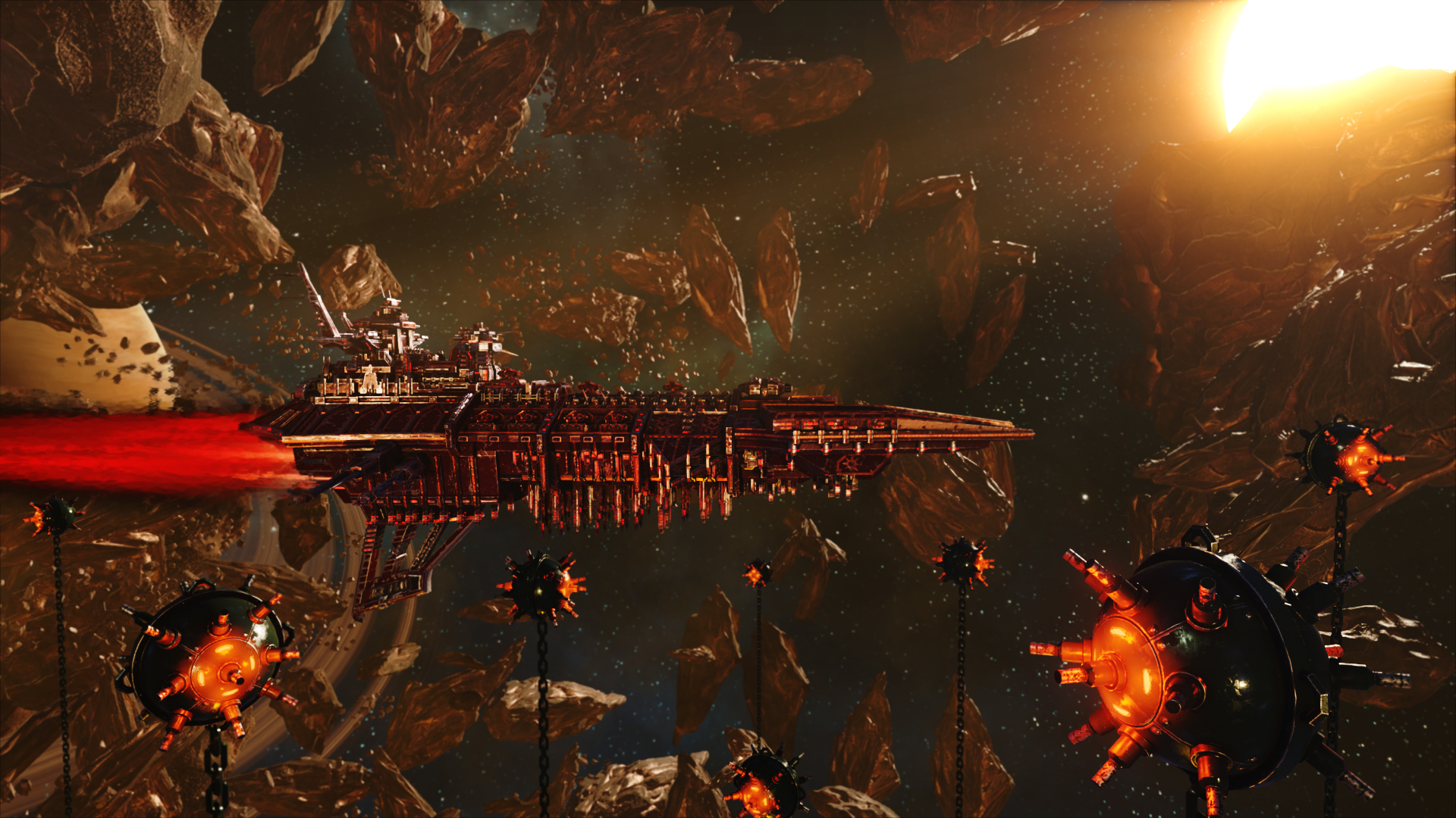 star trek armada steam star trek armada steam