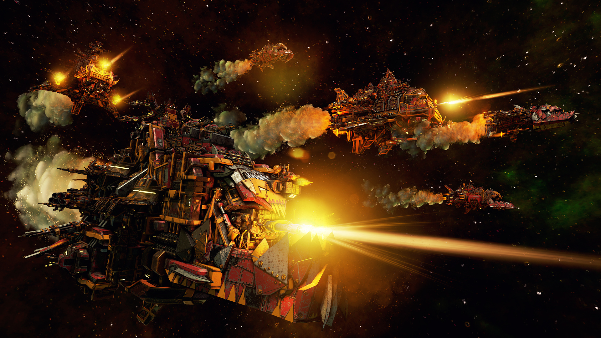 star trek armada steam star trek armada steam