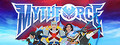 MythForce