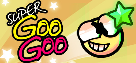 Super Goo Goo