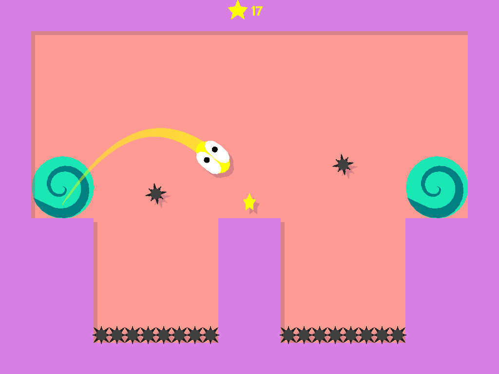 Super Goo Goo Mac OS Super Goo Goo Mac OS