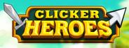 Clicker Heroes