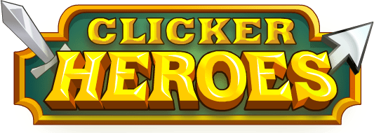 Clicker Heroes