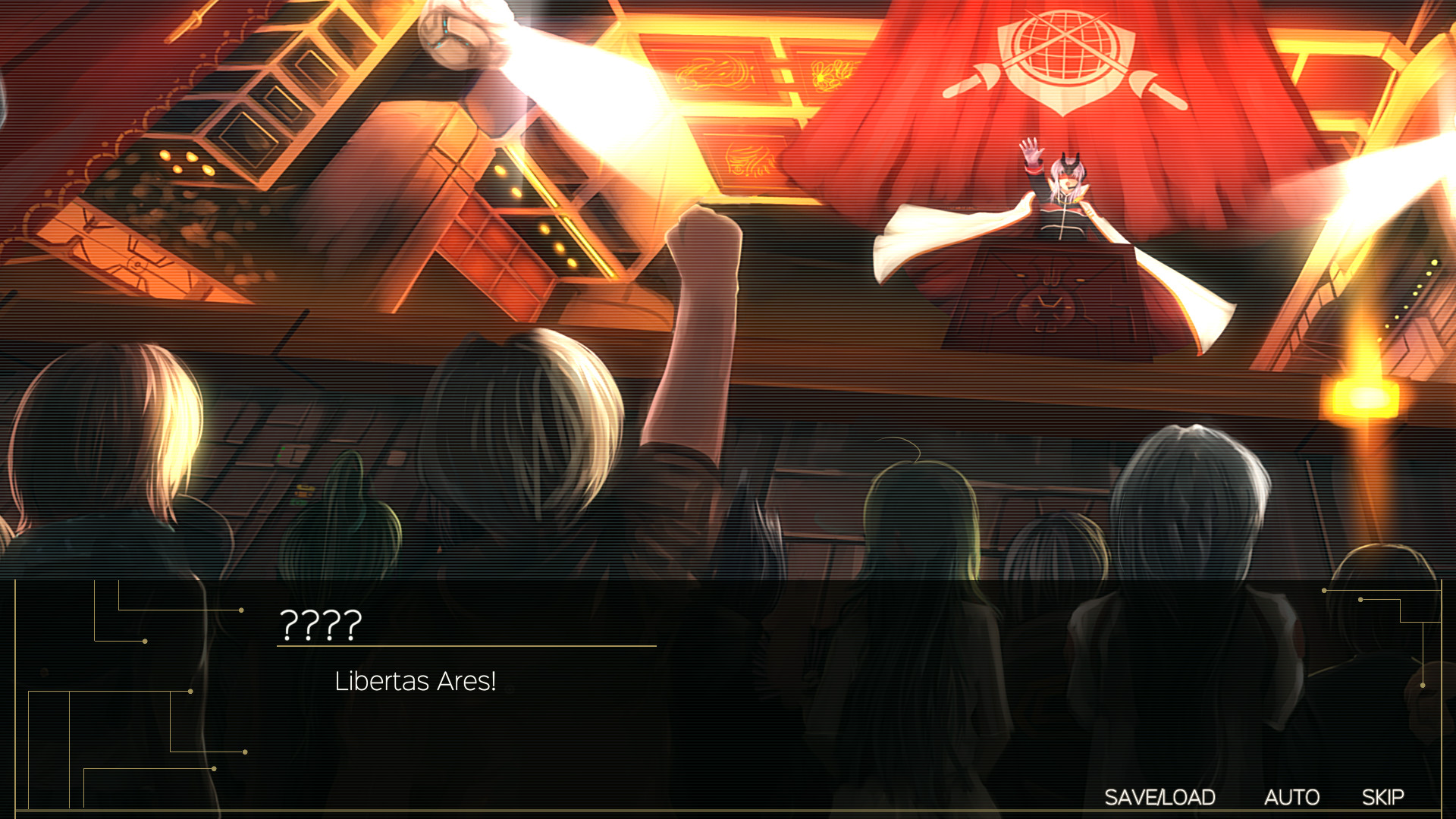 free to play visual novels steam strategy free to play visual novels steam strategy