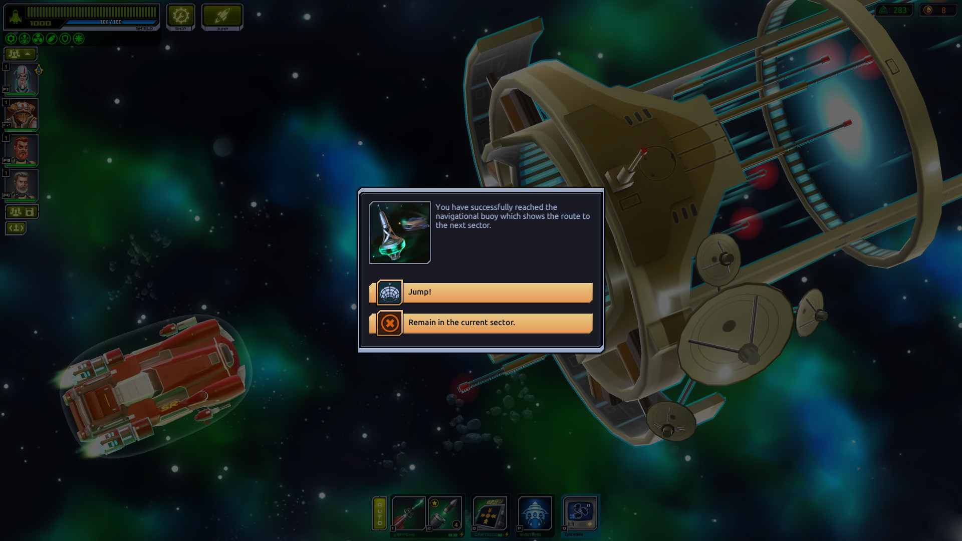 space rogue trainer 1.457805 space rogue trainer 1.457805