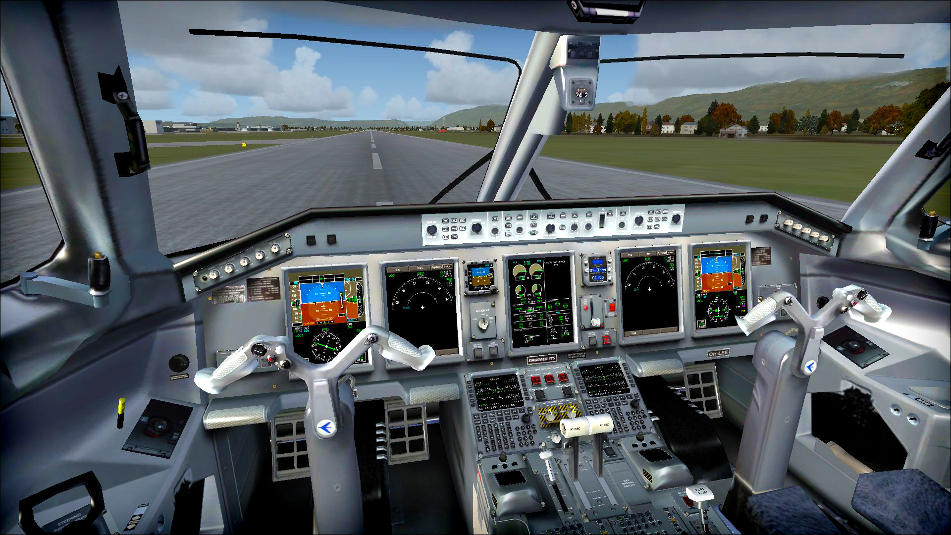 microsoft flight simulator x activation key 2016