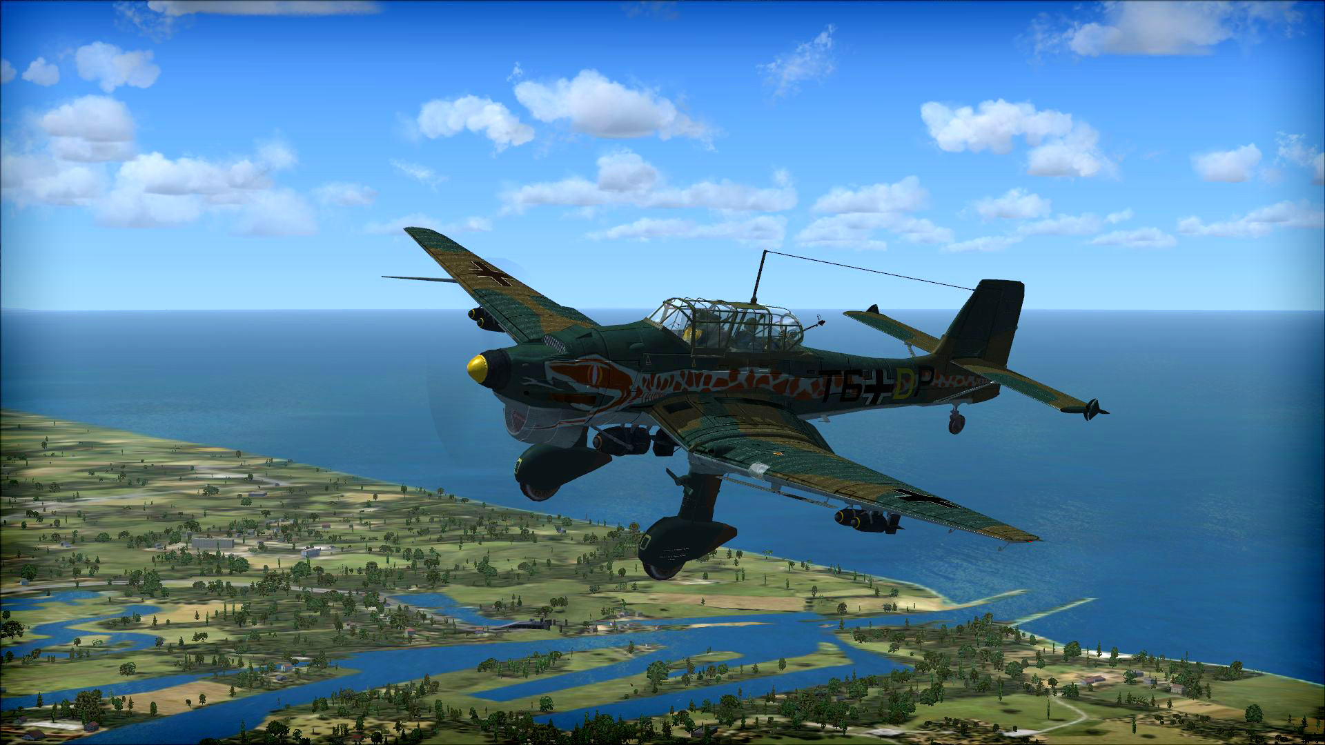 microsoft flight simulator 2015 release date microsoft flight simulator 2015 release date