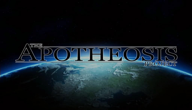 The Apotheosis Project