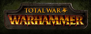 Total War: WARHAMMER