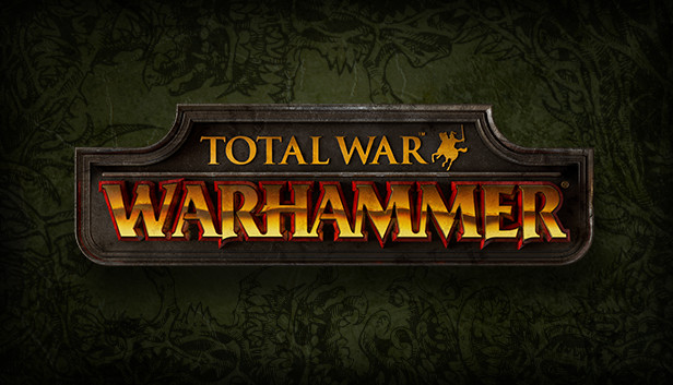 Save 75% on Total War: WARHAMMER on Steam
