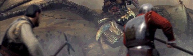 全面战争:战锤/Total War:WARHAMMER（V1.6.0+集成全DLCs+Build.135781041534升级档+游戏修改器）